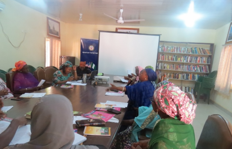 Interactive Workshop